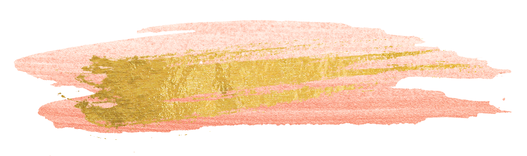 pink painting background image